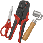 Універсальні інструменти