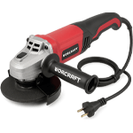 Шліфмашини та комплектуючі