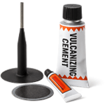 Шиномонтажні матеріали