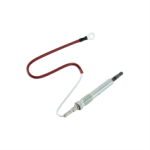 Свічки розжарювання