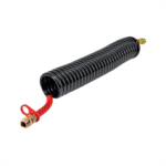 Запчастини TIR