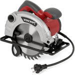 Циркулярні пили