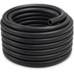 Масло-бензо стойкие шланги