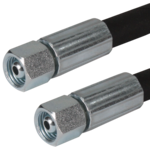 Рукава високого тиску