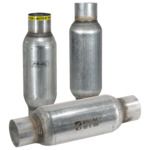 Полум'ягасники