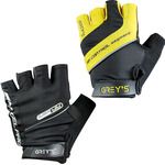 Рукавиці для велосипедистів