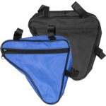 Велосипедные сумки