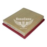 Фільтр повітряний (MaxGear) Chrysler Voyager з00-08р.в. 2.4, 2.5CRD, 2.8CRD, 3.3, 3.8