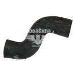 Патрубок системи охолодження Chevrolet Lacetti (Shikoo) Aveo