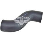 Патрубок інтеркулера MB Vito CDI з99-03р.в. нижн. (AUTO Techteile)