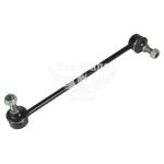 Тяга (стійка) стабілізатора MB Vito TD з96-03р.в. передня права (MaxGear)