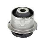 Салінблок ричага Mazda 6 з02-07р.в. перед. підв. верх. (Stellox)