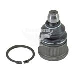 Шарова опора Mazda 626 з82-02р.в. (Stellox)