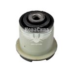 Салінблок ричага Opel Vectra B з95-03р.в. перед. підв. зад. (Mapco)