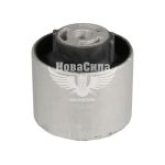 Салінблок ричага VW Passat з05-14р.в. зад. підв. перед. нижн. (Mapco)