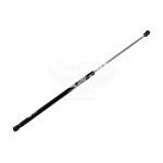 Амортизатор капоту VW Passat CC з08-12р.в. (Mapco)