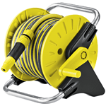 Инструменты для полива и расходники