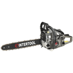 Бензопили та комплектуюче