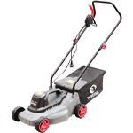 Газонокосарки