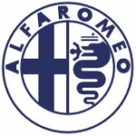 ALFA ROMEO