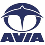 AVIA