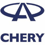 CHERY
