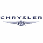 CHRYSLER