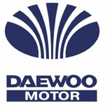 DAEWOO