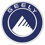 GEELY