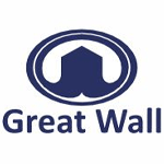 GREAT WALL