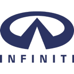 INFINITI