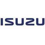 ISUZU