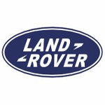 LANDROVER