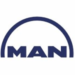 MAN