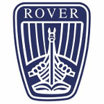 ROVER