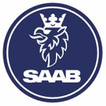 SAAB