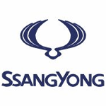 SSANGYONG