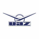 УАЗ
