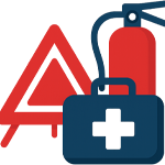 Безпека і допомога