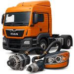 До автомобілів