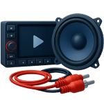 Мультимедіа