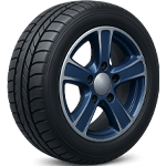 Шини та Диски