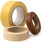 Малярний скотч