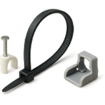 Монтажные элементы