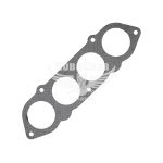 Прокладка колектора Skoda Octavia 2.0 з99-07р.в. впуск. (BGA)