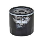 Фільтр масляний (Molder) VW Golf III з91-99р.в. 1.4, 1.6