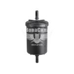 Фільтр паливний (Stellox) Dacia Logan з04р.в. 1.4, 1.6