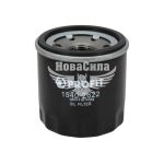Фільтр масляний (Profit) Mitsubishi Pajero II з90-00р.в. 3.0V6, 3.5V6