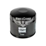Фільтр масляний (Mapco) Mitsubishi Outlander I з03-06р.в. 2.0, 2.4