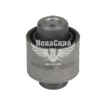Салінблок ричага VW Golf V-VII з03р.в. зад. підв. зовн. (Mapco)